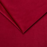 Tiffany 7 Dk. Red